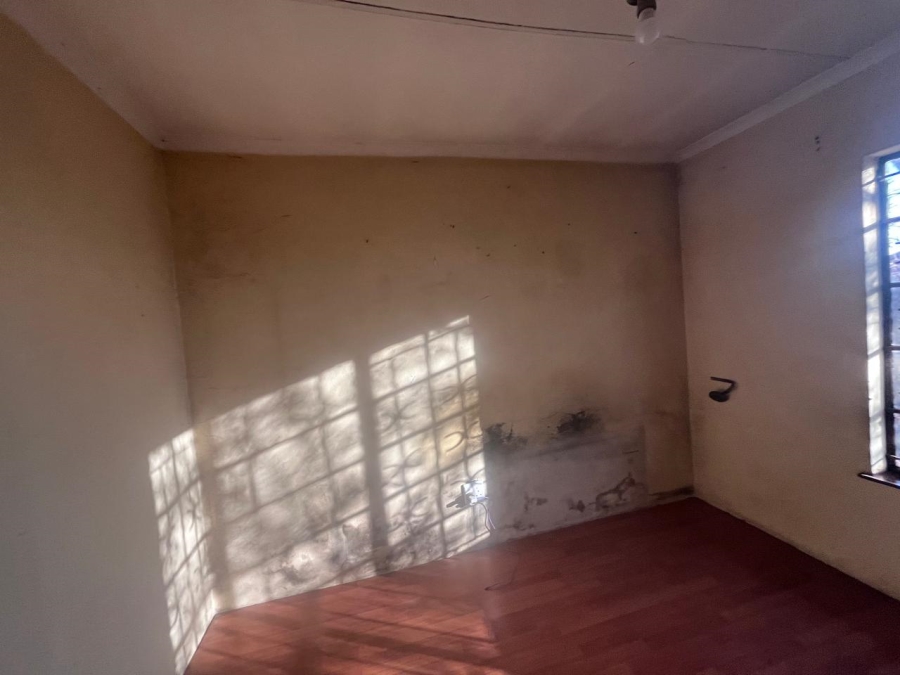 3 Bedroom Property for Sale in Eldorado Park Gauteng