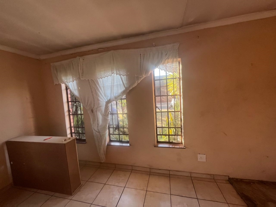 3 Bedroom Property for Sale in Eldorado Park Gauteng