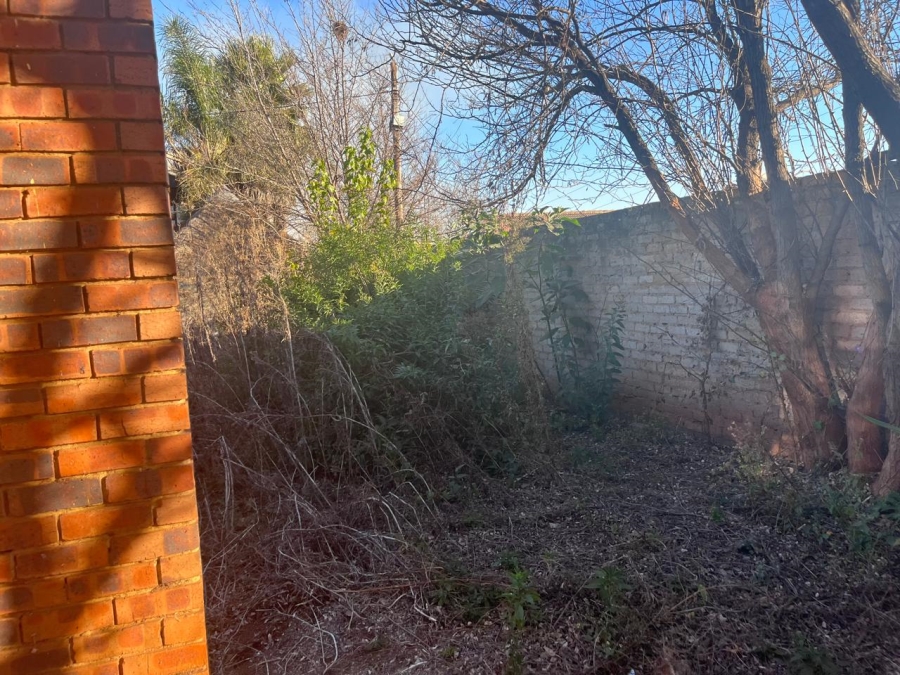 3 Bedroom Property for Sale in Eldorado Park Gauteng