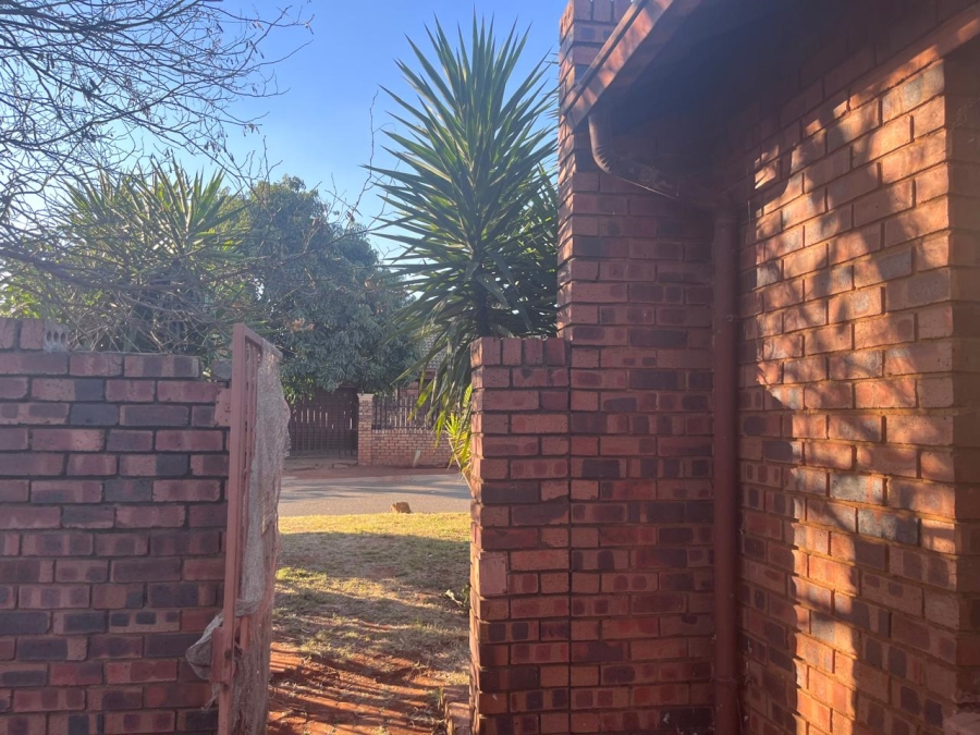 3 Bedroom Property for Sale in Eldorado Park Gauteng