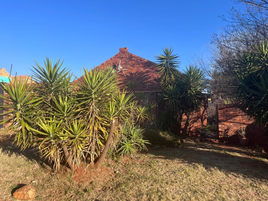 3 Bedroom Property for Sale in Eldorado Park Gauteng