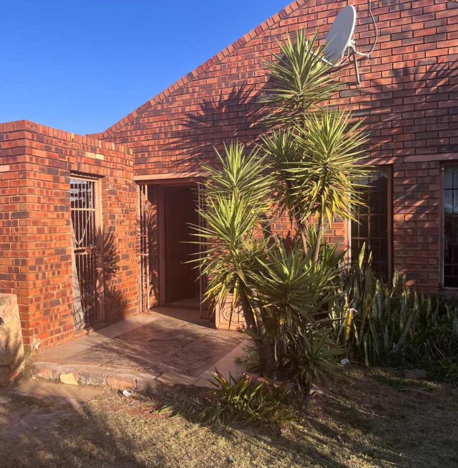 3 Bedroom Property for Sale in Eldorado Park Gauteng