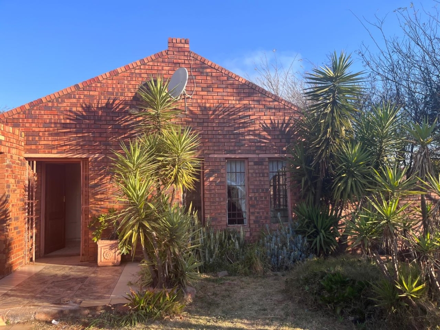 3 Bedroom Property for Sale in Eldorado Park Gauteng