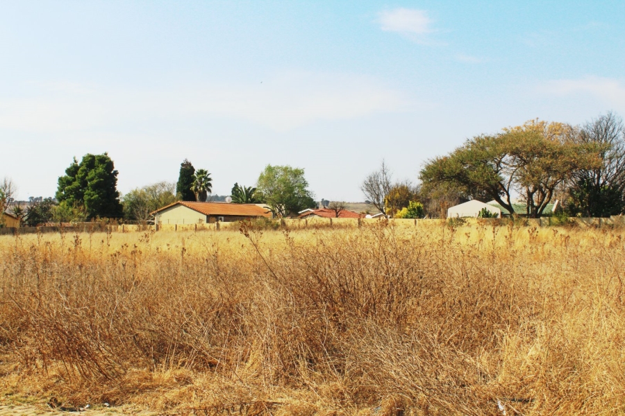 Commercial Property for Sale in Buccleuch Gauteng