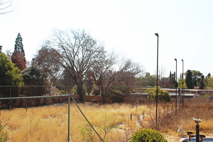 Commercial Property for Sale in Buccleuch Gauteng