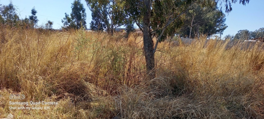 Commercial Property for Sale in Highbury Gauteng