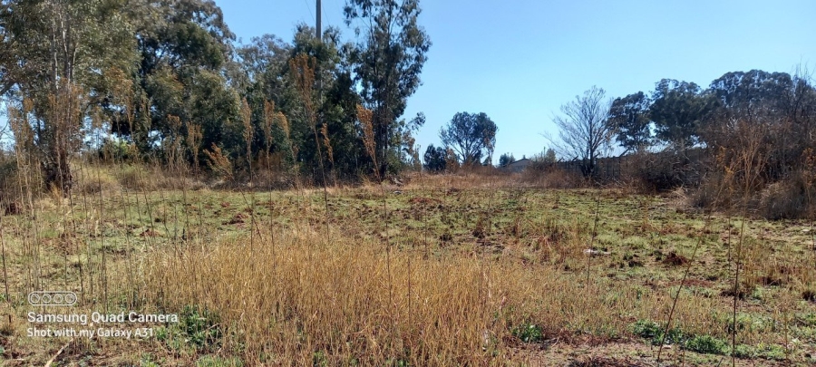 Commercial Property for Sale in Highbury Gauteng