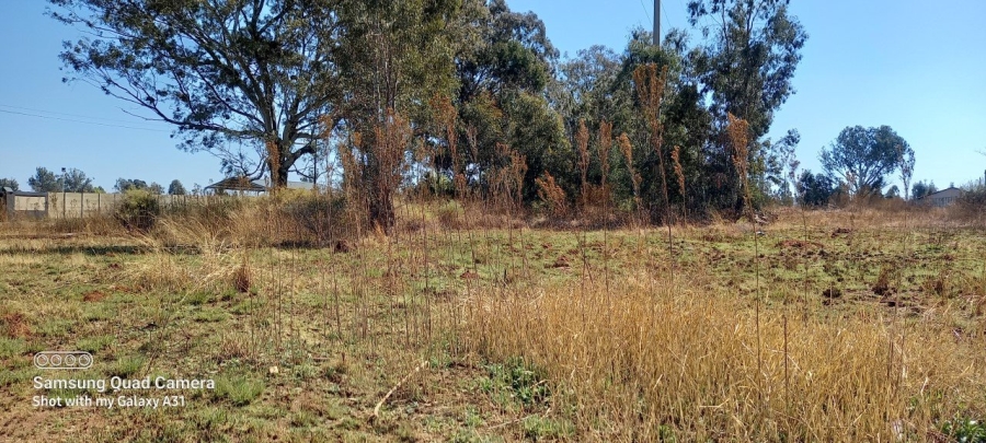 Commercial Property for Sale in Highbury Gauteng