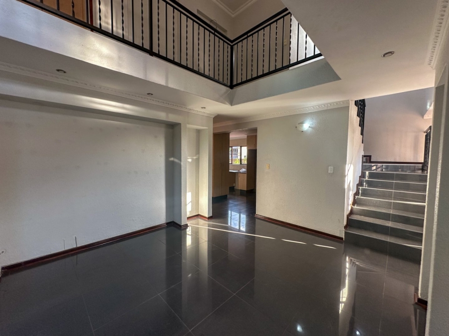 To Let 3 Bedroom Property for Rent in Bassonia Estate Gauteng