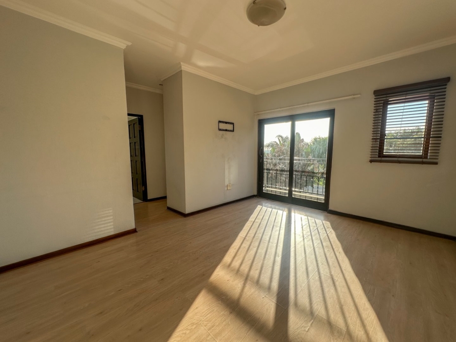 To Let 3 Bedroom Property for Rent in Bassonia Estate Gauteng
