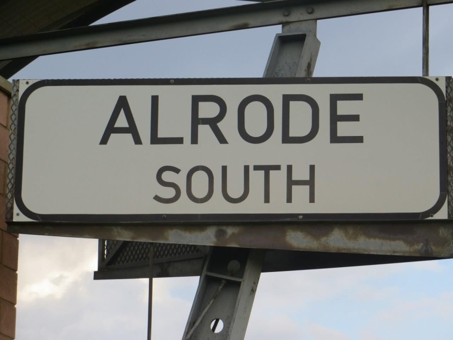 Commercial Property for Sale in Alrode South Gauteng