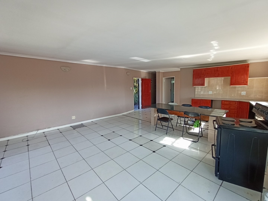 To Let 1 Bedroom Property for Rent in Lyndhurst Gauteng