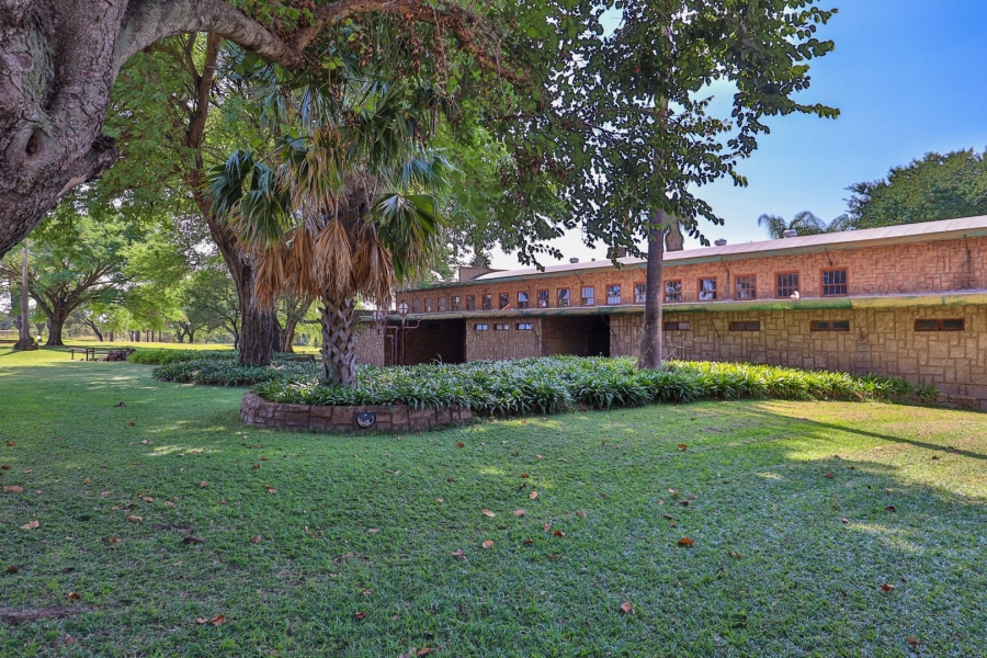 Commercial Property for Sale in Vasfontein AH Gauteng