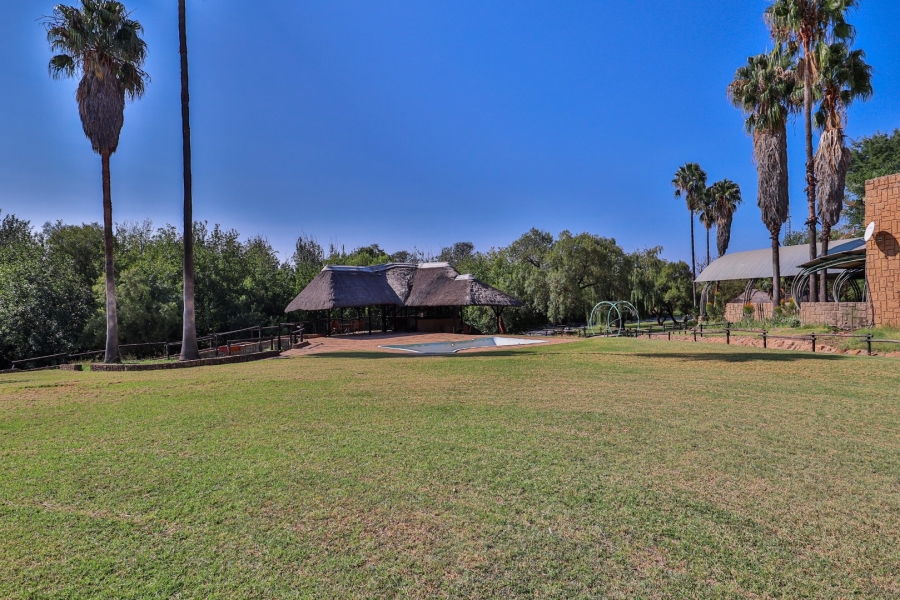 Commercial Property for Sale in Vasfontein AH Gauteng