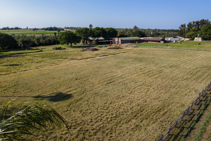 Commercial Property for Sale in Vasfontein AH Gauteng