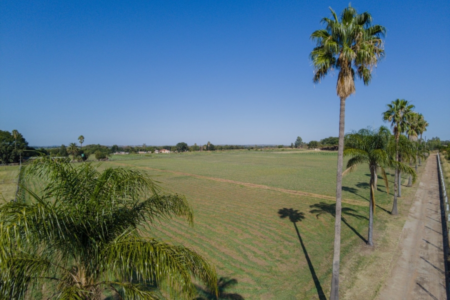 Commercial Property for Sale in Vasfontein AH Gauteng