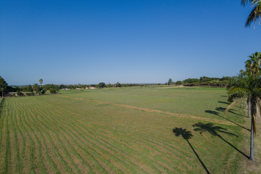 Commercial Property for Sale in Vasfontein AH Gauteng