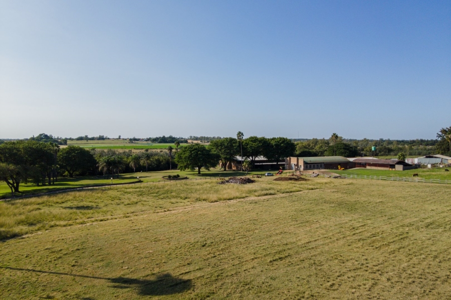 Commercial Property for Sale in Vasfontein AH Gauteng