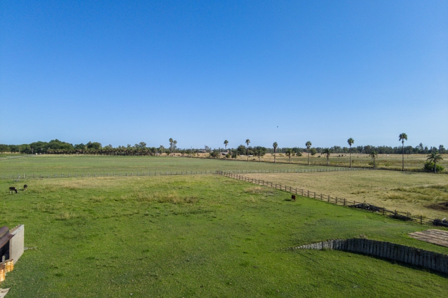 Commercial Property for Sale in Vasfontein AH Gauteng