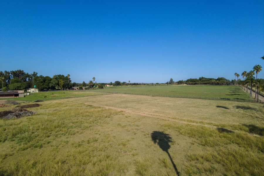 Commercial Property for Sale in Vasfontein AH Gauteng