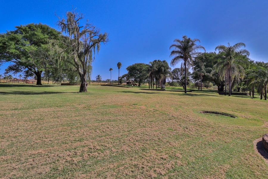 Commercial Property for Sale in Vasfontein AH Gauteng