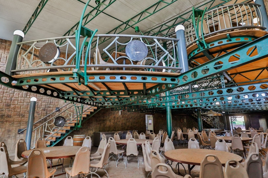 Commercial Property for Sale in Vasfontein AH Gauteng