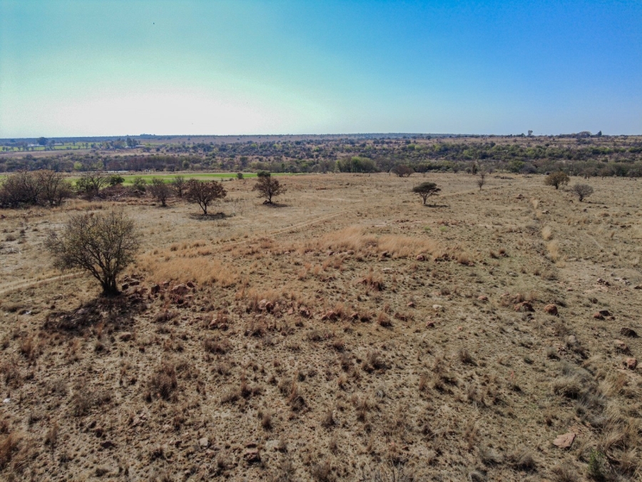 Commercial Property for Sale in Lusthof Gauteng