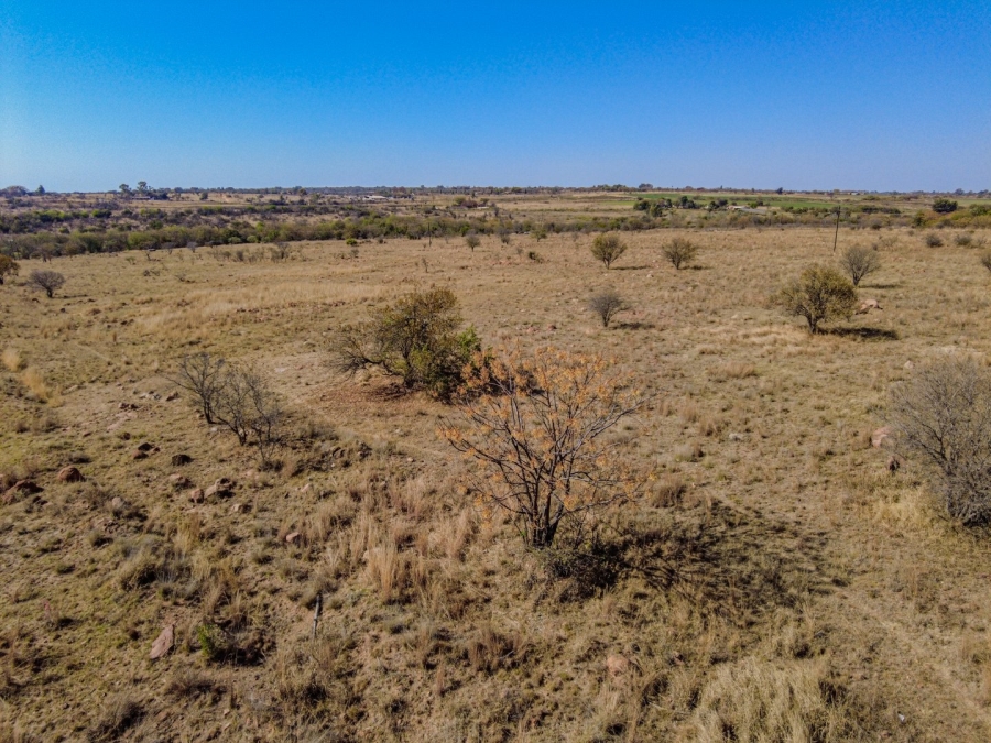 Commercial Property for Sale in Lusthof Gauteng