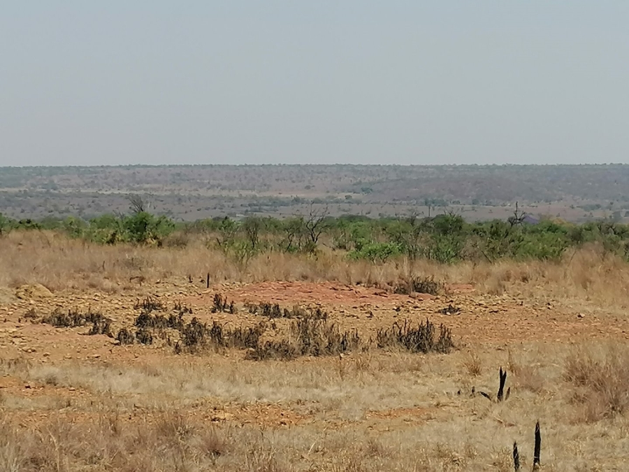  Bedroom Property for Sale in Dinokeng Game Reserve Gauteng