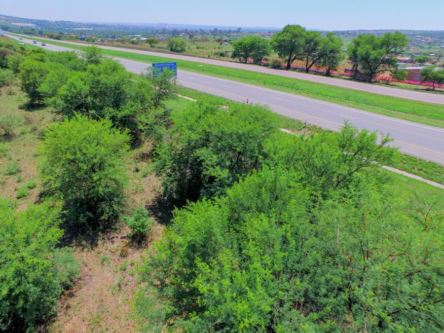 Commercial Property for Sale in Walmansthal Ah Gauteng