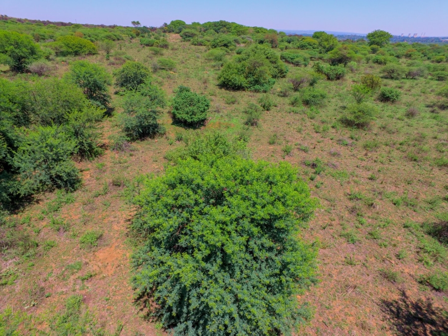 Commercial Property for Sale in Walmansthal Ah Gauteng