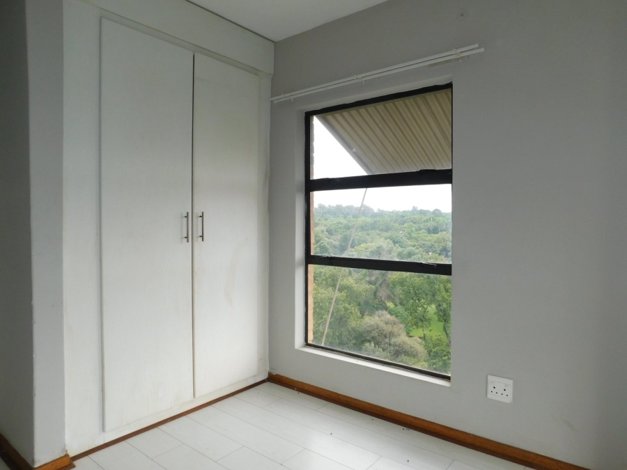 To Let 2 Bedroom Property for Rent in Hatfield Gauteng