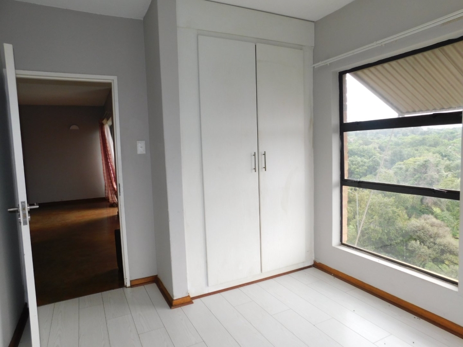 To Let 2 Bedroom Property for Rent in Hatfield Gauteng