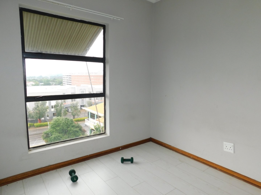 To Let 2 Bedroom Property for Rent in Hatfield Gauteng