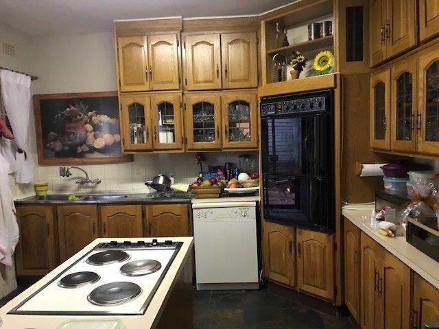 5 Bedroom Property for Sale in Naturena Gauteng