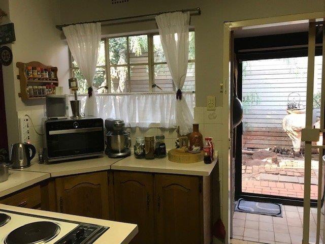 5 Bedroom Property for Sale in Naturena Gauteng