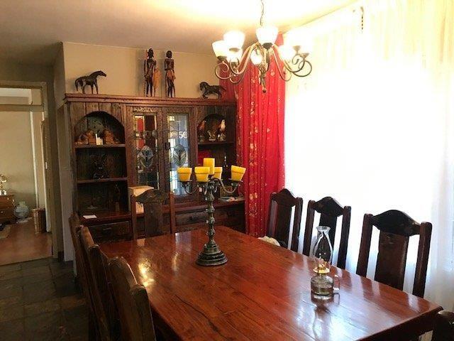 5 Bedroom Property for Sale in Naturena Gauteng