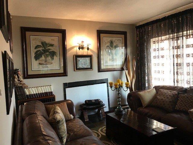 5 Bedroom Property for Sale in Naturena Gauteng