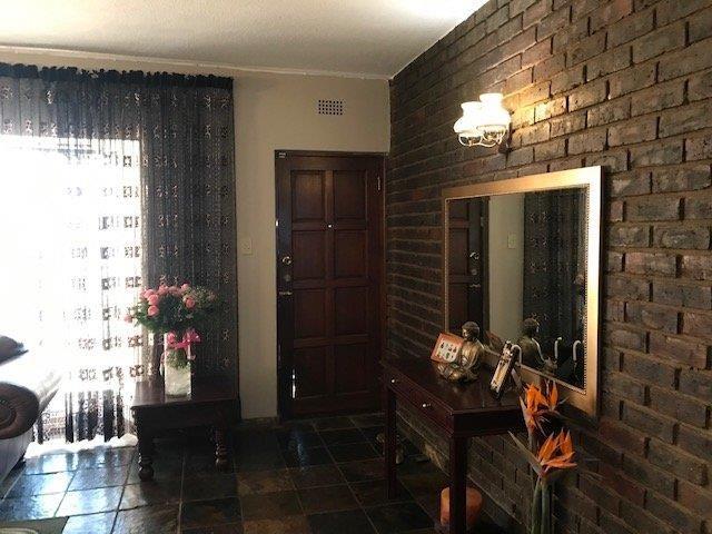 5 Bedroom Property for Sale in Naturena Gauteng
