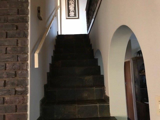 5 Bedroom Property for Sale in Naturena Gauteng