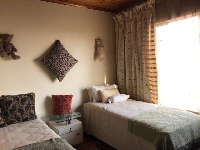 5 Bedroom Property for Sale in Naturena Gauteng