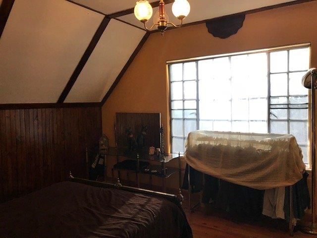 5 Bedroom Property for Sale in Naturena Gauteng