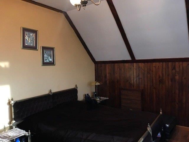 5 Bedroom Property for Sale in Naturena Gauteng