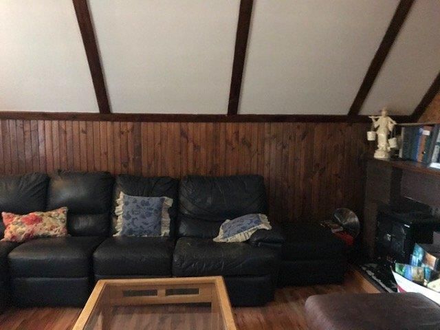 5 Bedroom Property for Sale in Naturena Gauteng