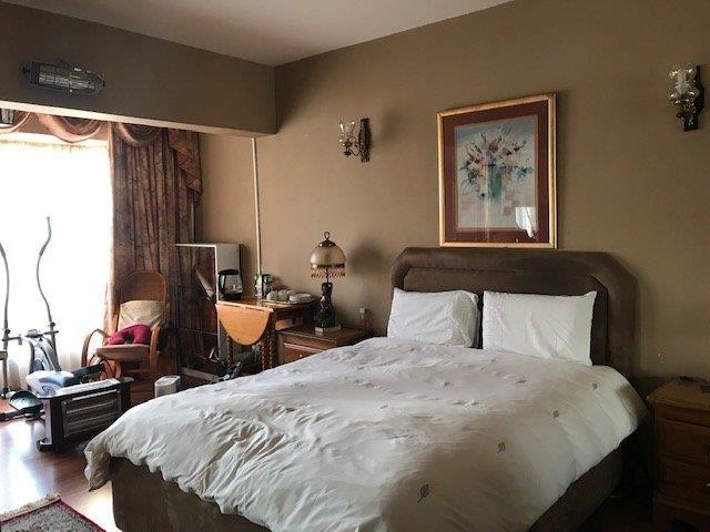 5 Bedroom Property for Sale in Naturena Gauteng