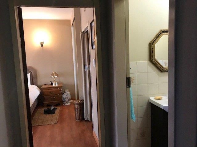 5 Bedroom Property for Sale in Naturena Gauteng