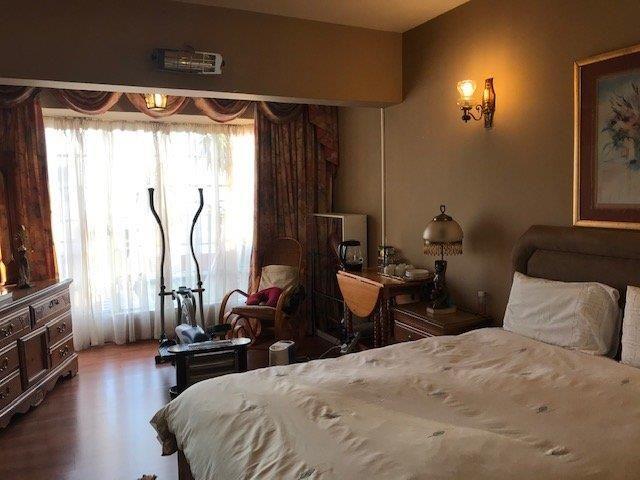 5 Bedroom Property for Sale in Naturena Gauteng