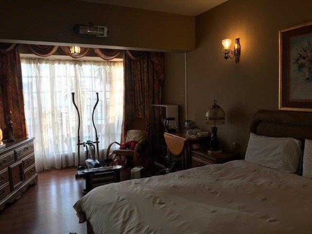 5 Bedroom Property for Sale in Naturena Gauteng