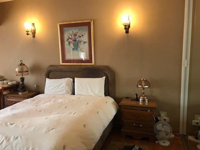 5 Bedroom Property for Sale in Naturena Gauteng