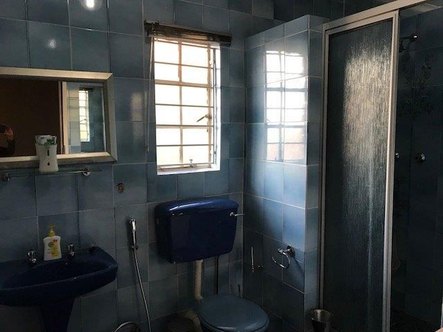 5 Bedroom Property for Sale in Naturena Gauteng